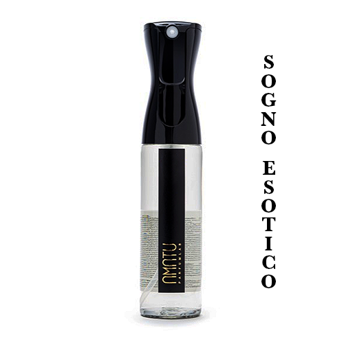 Amatu Parfumlab Sogno Esotico Fragranza Ambiente 300 ml | RossoLacca