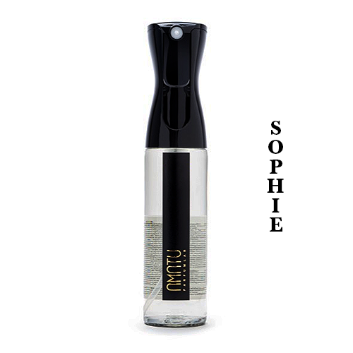 Amatu Parfumlab Sophie Fragranza Ambiente 300 ml | RossoLacca