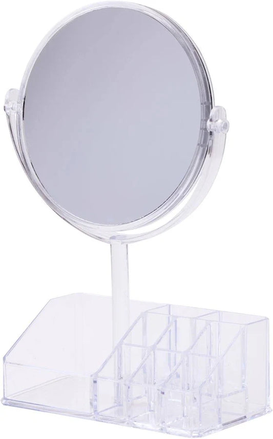 JJDK Cosmetic Mirror Beauty Styling | RossoLacca