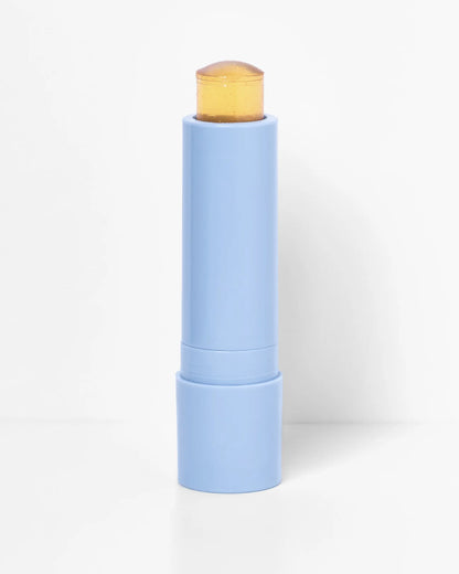 Astra Skincare SPF50 Stick Solare Labbra | RossoLacca