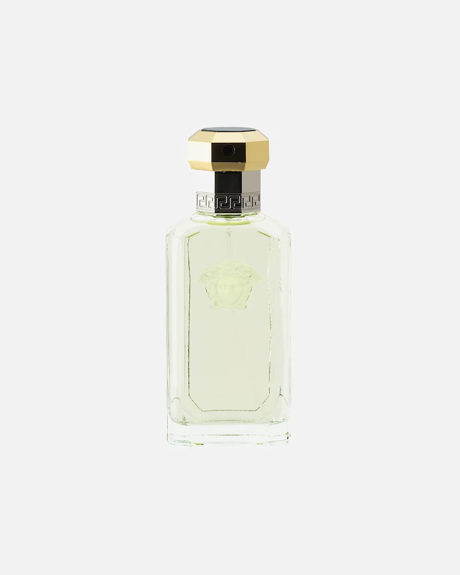 Versace The Dreamer Eau de Toilette Uomo 100 ml No Box | RossoLacca