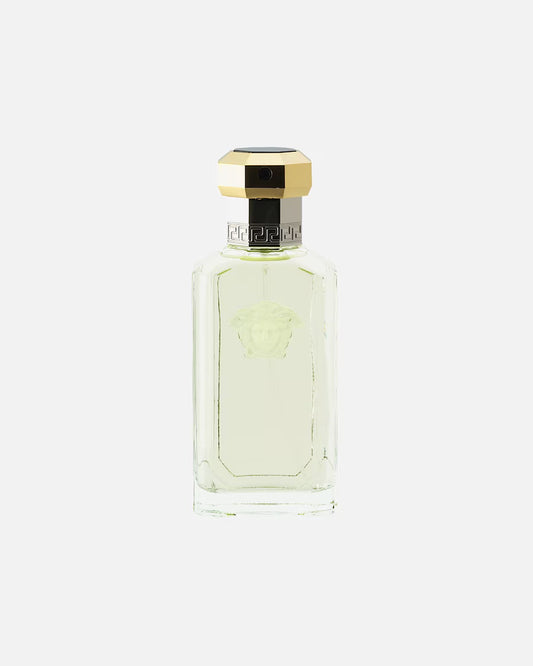 Versace The Dreamer Eau de Toilette Uomo 100 ml No Box | RossoLacca