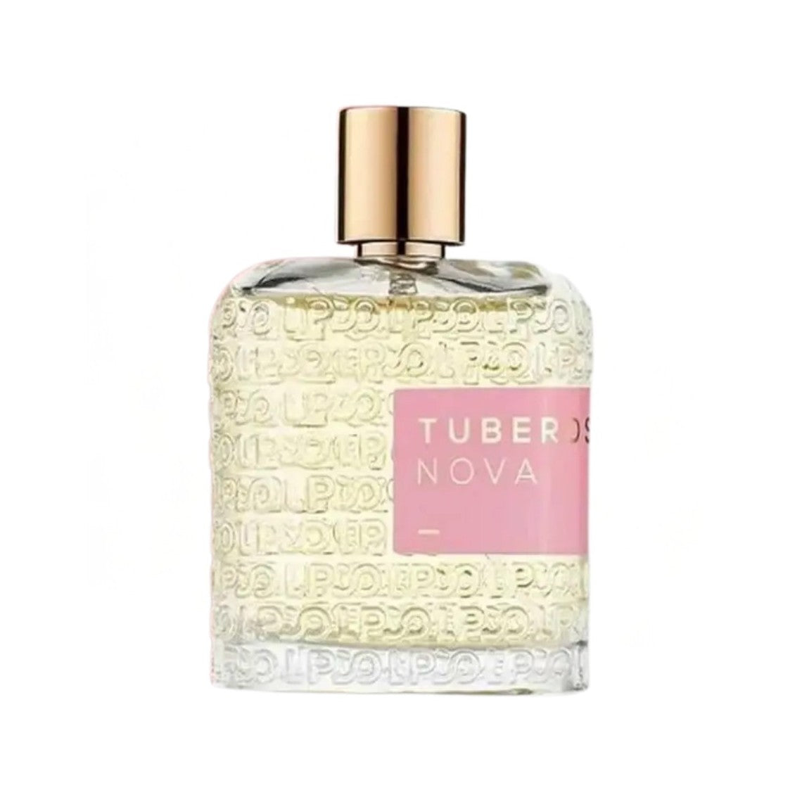 LPDO Tuberosa Nova Eau de Parfum Intense 100 ml No Box*