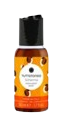 Tuttotondo Gel Doccia Scherma da Uomo Travel Size 50 ml da Viaggio | RossoLacca