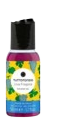 Tuttotondo Gel Doccia Uva Fragola Travel Size 50 ml da Viaggio | RossoLacca
