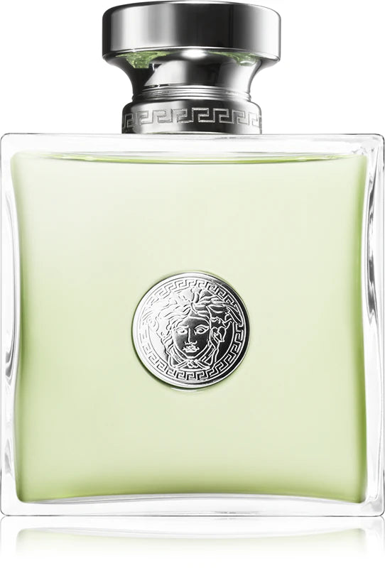 Versace Versense Eau de Toilette Donna No Box | RossoLacca