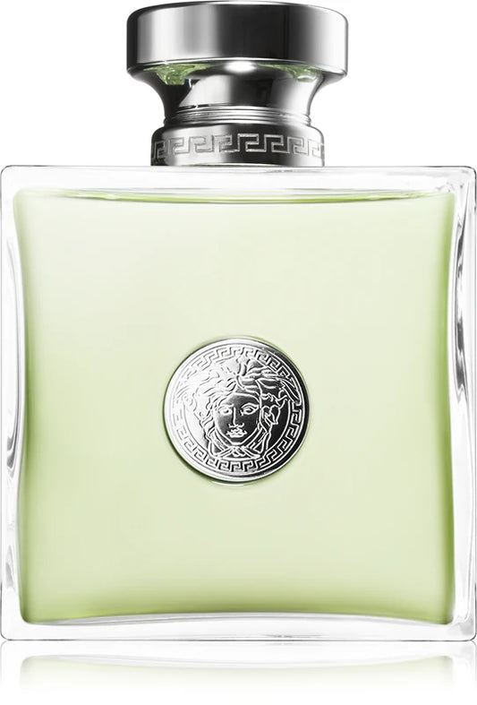 Versace Versense Eau de Toilette Donna No Box | RossoLacca