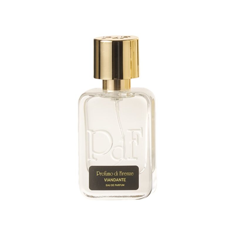 Profumo di Firenze Viandante Eau de Parfum 30 ml | RossoLacca