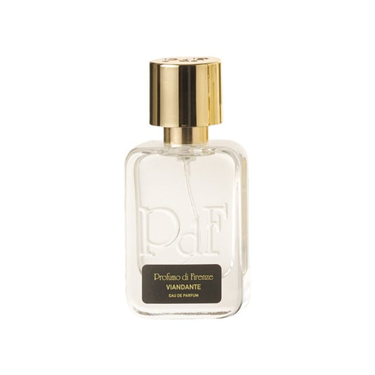 Profumo di Firenze Viandante Eau de Parfum 30 ml | RossoLacca