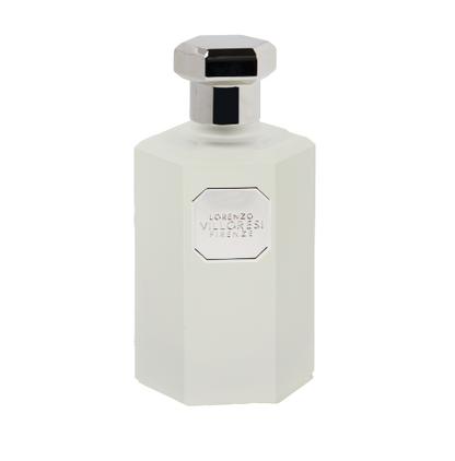 Il Regalo perfetto per una donna importante Teint de Neige Profumo Gift Bottle di Villoresi | RossoLacca