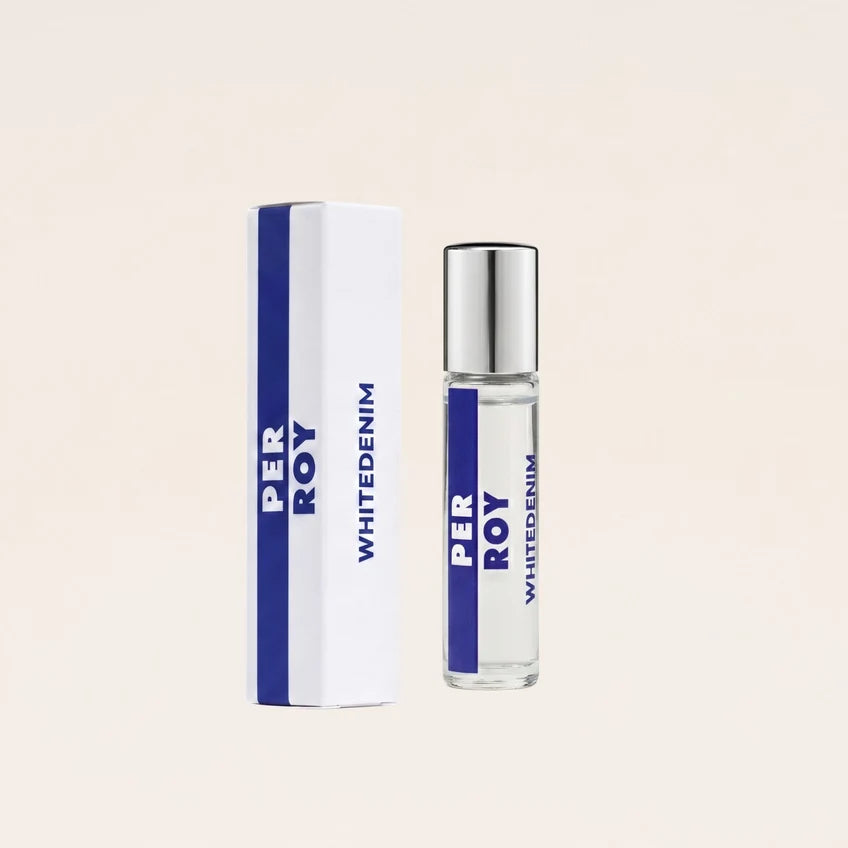 Perroy Mood Sample 2,5 ml