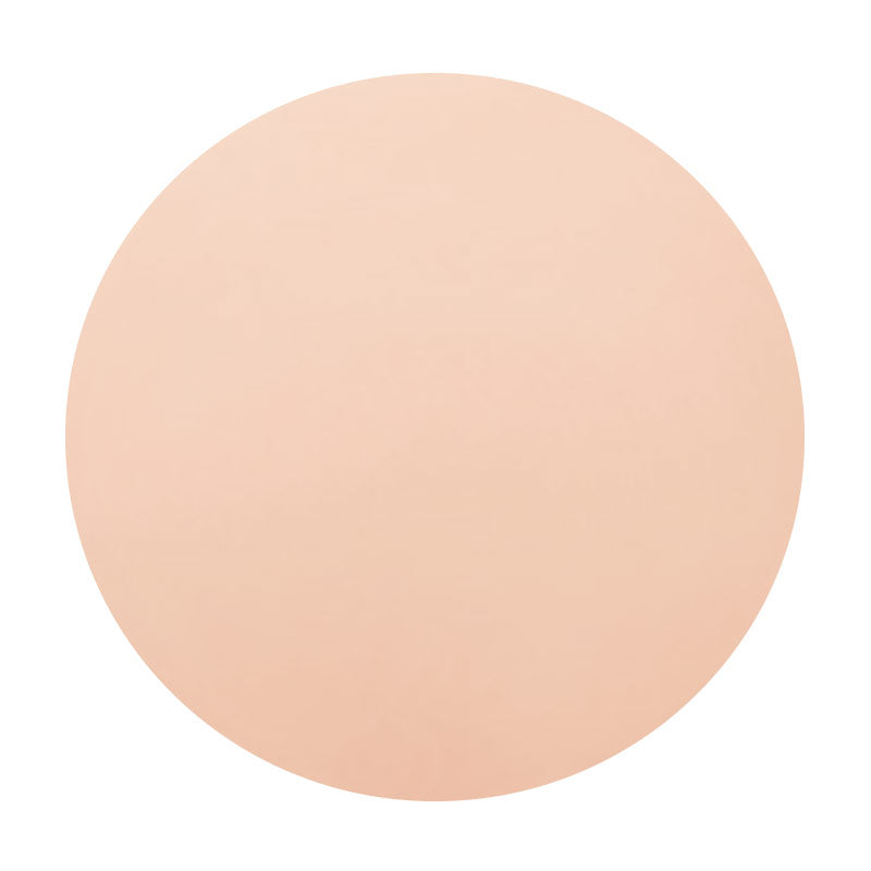 Astra Transformist Foundation + Concealer Super Coverage - RossoLaccaStore