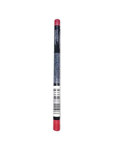 Revlon Colorstay Lip Liner - Matita Labbra - RossoLaccaStore