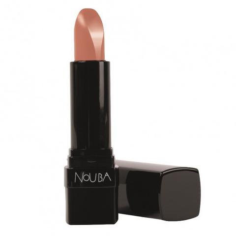 Nouba Velvet Touch  Lipstick - RossoLaccaStore