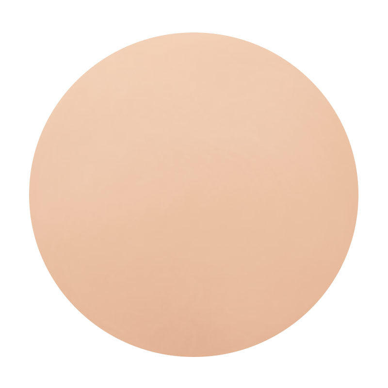 Astra Transformist Foundation + Concealer Super Coverage - RossoLaccaStore
