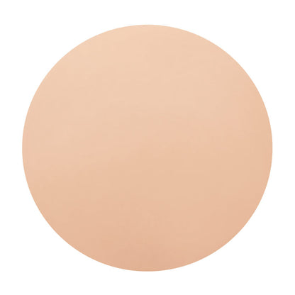 Astra Transformist Foundation + Concealer Super Coverage - RossoLaccaStore