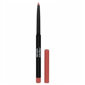 Revlon Colorstay Lip Liner - Matita Labbra - RossoLaccaStore