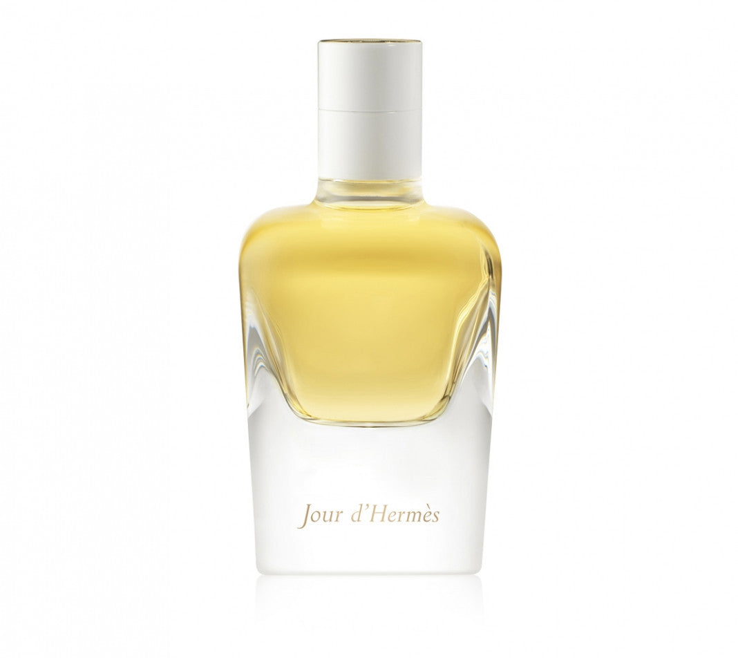 Hermes - Jour D'Hermes Eau De Parfum 85 Ml Tester - RossoLaccaStore