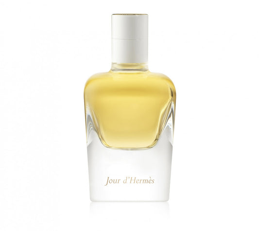 Hermes - Jour D'Hermes Eau De Parfum 85 Ml Tester - RossoLaccaStore