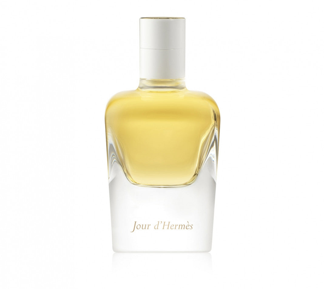 Hermes - Jour D'Hermes Eau De Parfum 85 Ml Tester - RossoLaccaStore