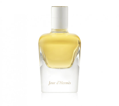 Hermes - Jour D'Hermes Eau De Parfum 85 Ml Tester - RossoLaccaStore