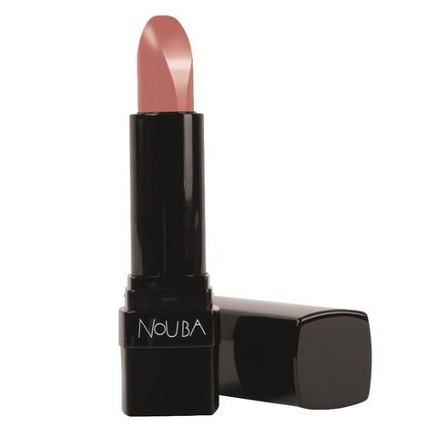 Nouba Velvet Touch  Lipstick - RossoLaccaStore