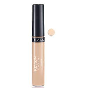 Revlon Colorstay Concealer - Correttore Liquido - RossoLaccaStore