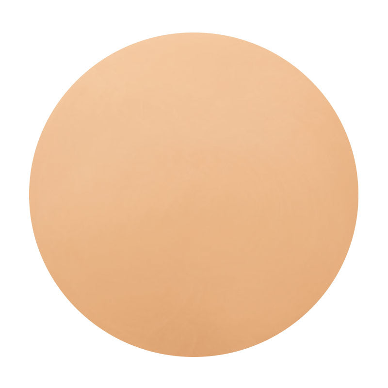 Astra Transformist Foundation + Concealer Super Coverage - RossoLaccaStore