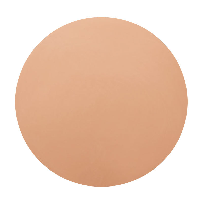 Astra Transformist Foundation + Concealer Super Coverage - RossoLaccaStore