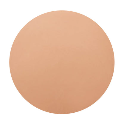 Astra Transformist Foundation + Concealer Super Coverage - RossoLaccaStore