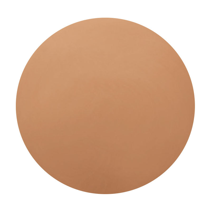 Astra Transformist Foundation + Concealer Super Coverage - RossoLaccaStore
