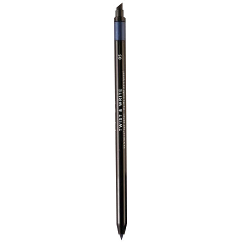 Matita Occhi Automatica Nouba Colorata Twist & Write | RossoLacca