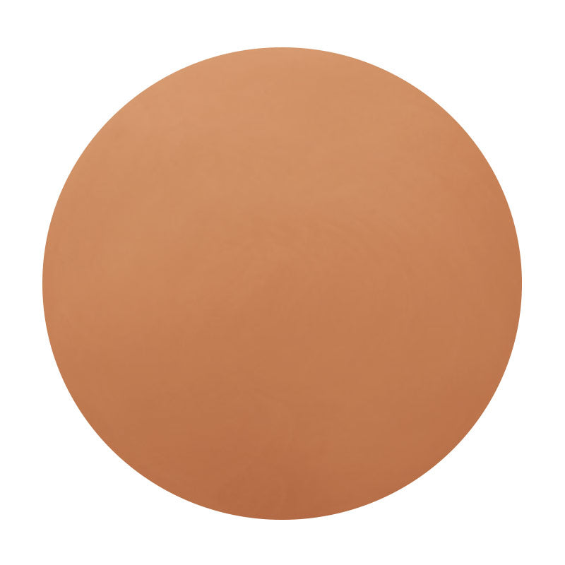 Astra Transformist Foundation + Concealer Super Coverage - RossoLaccaStore