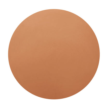 Astra Transformist Foundation + Concealer Super Coverage - RossoLaccaStore
