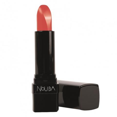 Nouba Velvet Touch  Lipstick - RossoLaccaStore