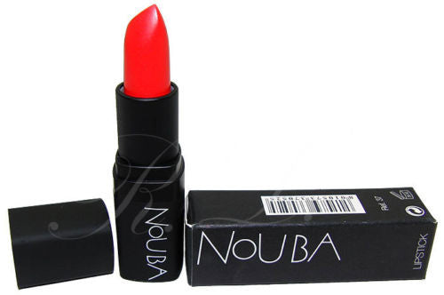 Nouba Lipstick N° 115 - RossoLaccaStore