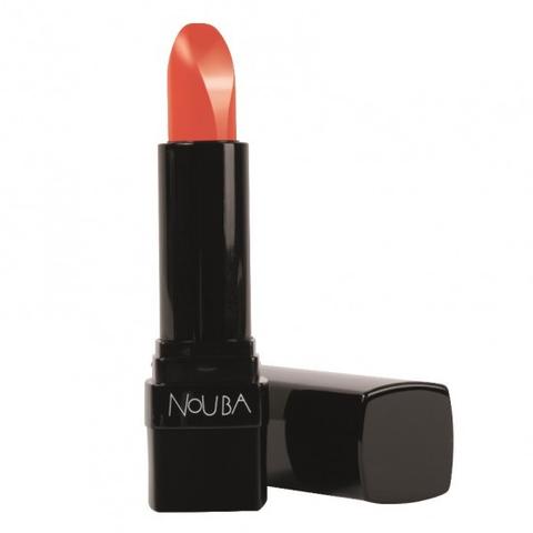 Nouba Velvet Touch  Lipstick - RossoLaccaStore