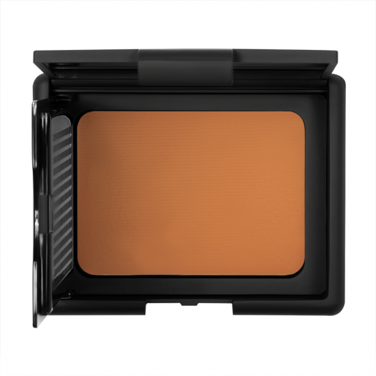 Nouba Fondotinta Crema-Polvere Noubalight N°12 - RossoLaccaStore