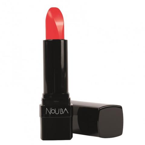 Nouba Velvet Touch  Lipstick - RossoLaccaStore