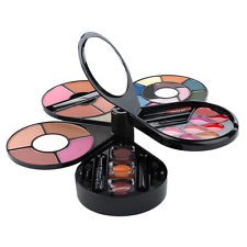 Nouba Trousse Professional Make Up Outlet Price - RossoLaccaStore