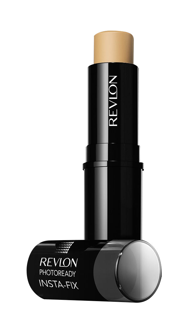 Revlon Colorstay Fondotinta In Stick Matte Life-Proof - RossoLaccaStore