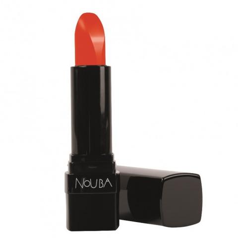 Nouba Velvet Touch  Lipstick - RossoLaccaStore