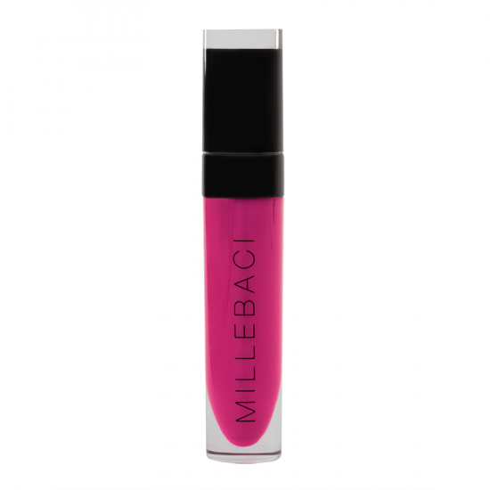 Nouba Millebaci - Tinta Labbra Waterproof - RossoLaccaStore
