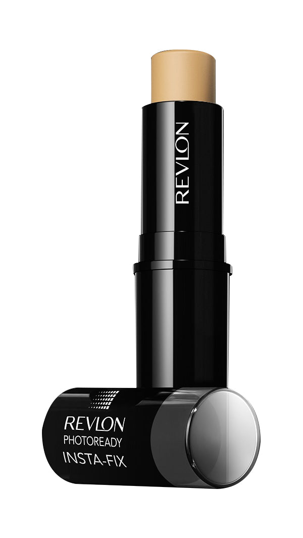 Revlon Colorstay Fondotinta In Stick Matte Life-Proof - RossoLaccaStore
