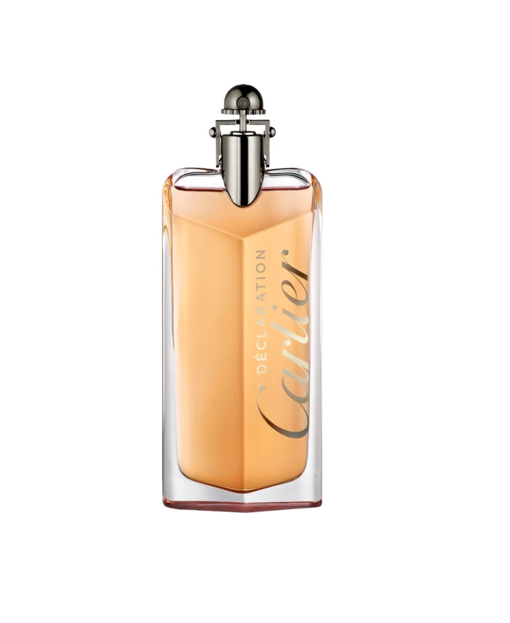 Cartier Déclaration Eau De Parfum 50 ml - RossoLaccaStore