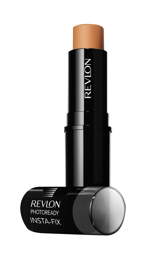 Revlon Colorstay Fondotinta In Stick Matte Life-Proof - RossoLaccaStore