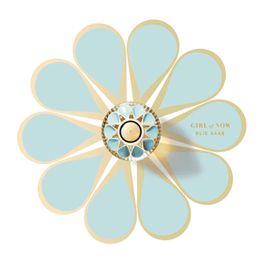 Elie Saab Girl Of Now Eau De Parfum 90 ml - RossoLaccaStore