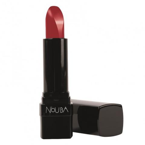 Nouba Velvet Touch  Lipstick - RossoLaccaStore