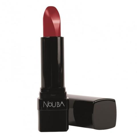 Nouba Velvet Touch  Lipstick - RossoLaccaStore