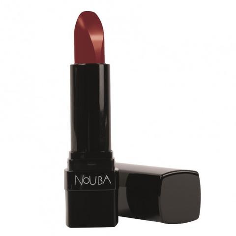 Nouba Velvet Touch  Lipstick - RossoLaccaStore